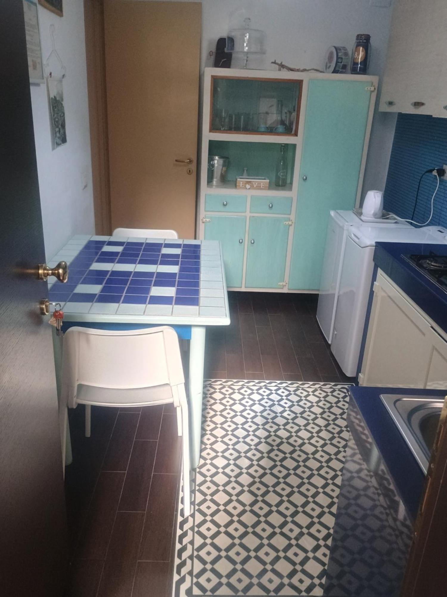 マテーラ Terrazza Sui Sassi Bed & Breakfast エクステリア 写真